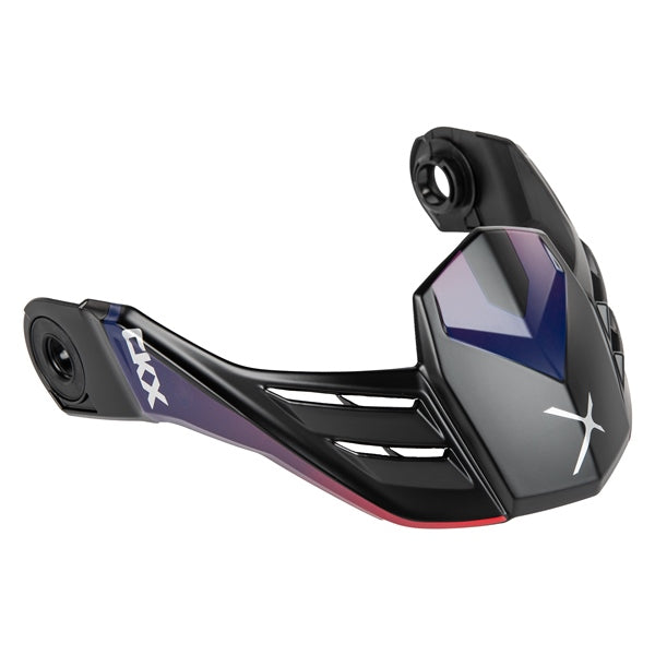 CKX Peak for Mission Helmet (516998)