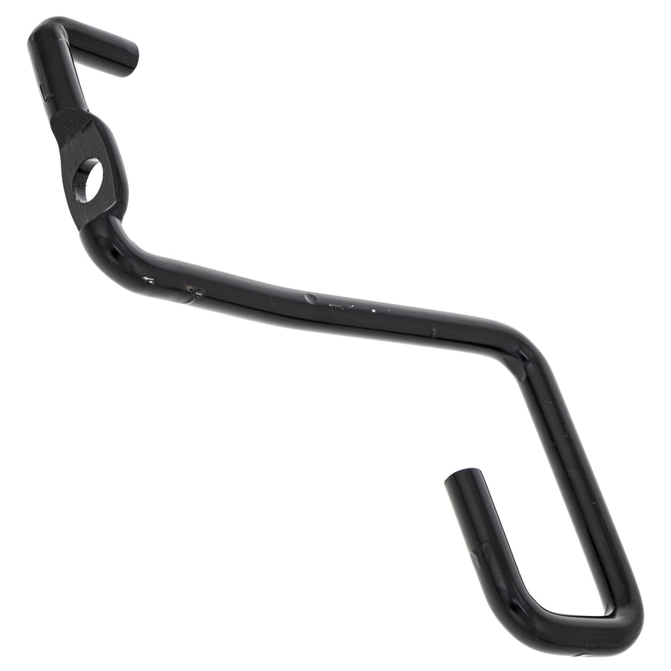 531169501 SERVICE KIT BELT KEEPER