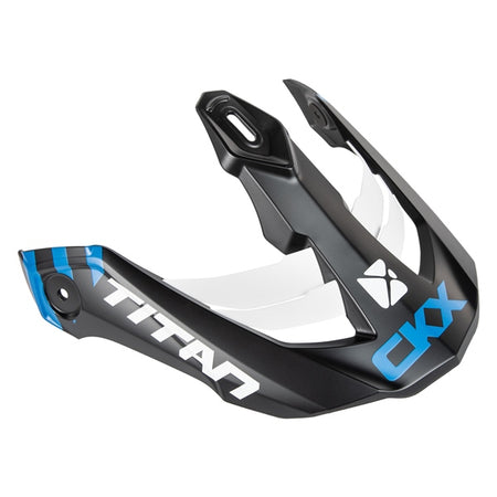 CKX Peak for Titan Helmet (517048)