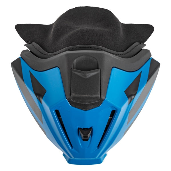 CKX Titan Removable Muzzle, Winter (517049)