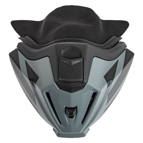 CKX Titan Removable Muzzle, Winter (517059)