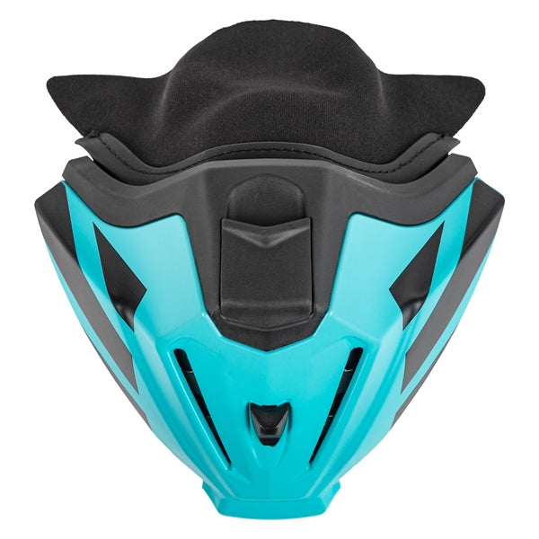 CKX Titan Removable Muzzle, Winter (517069)
