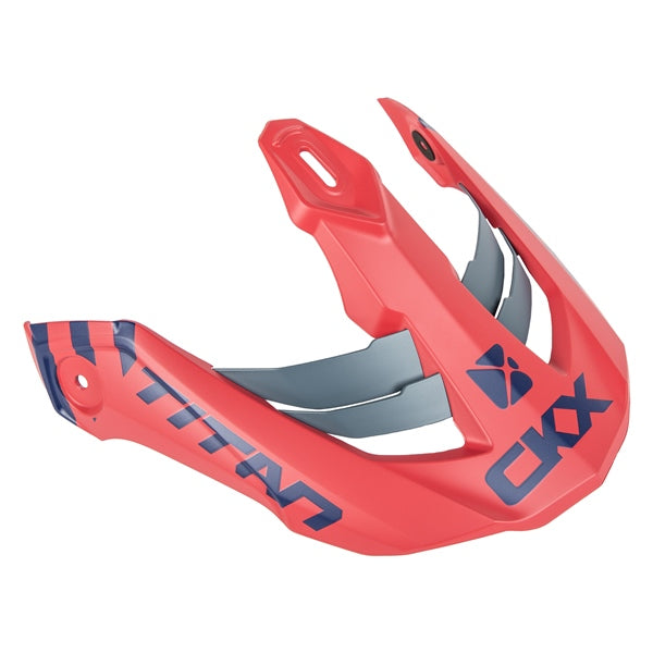 CKX Peak for Titan Helmet (517078)