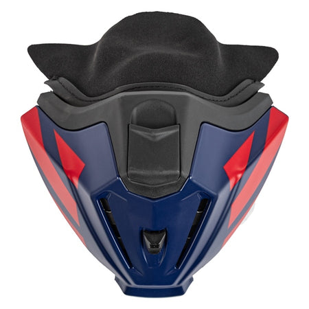 CKX Titan Removable Muzzle, Winter (517079)