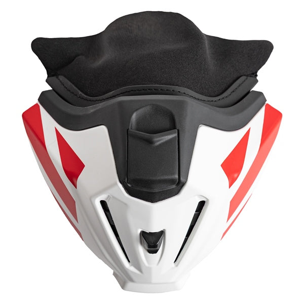 CKX Titan Removable Muzzle, Winter (517089)