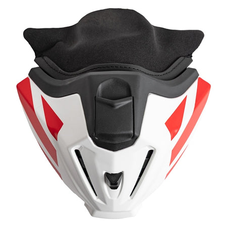 CKX Titan Removable Muzzle, Winter (517089)