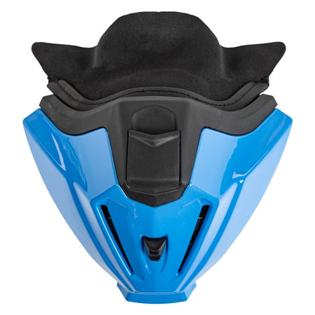 CKX Titan Removable Muzzle, Winter (517099)