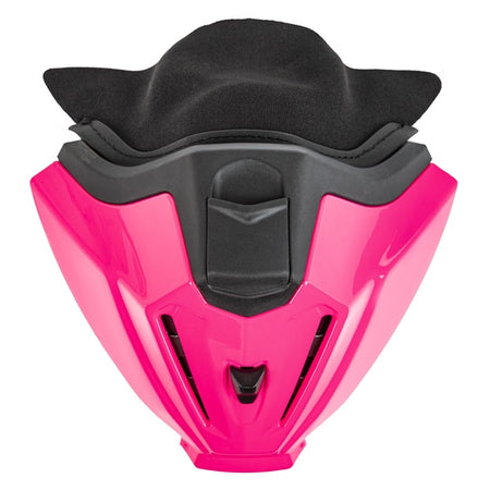 CKX Titan Removable Muzzle, Winter (517109)