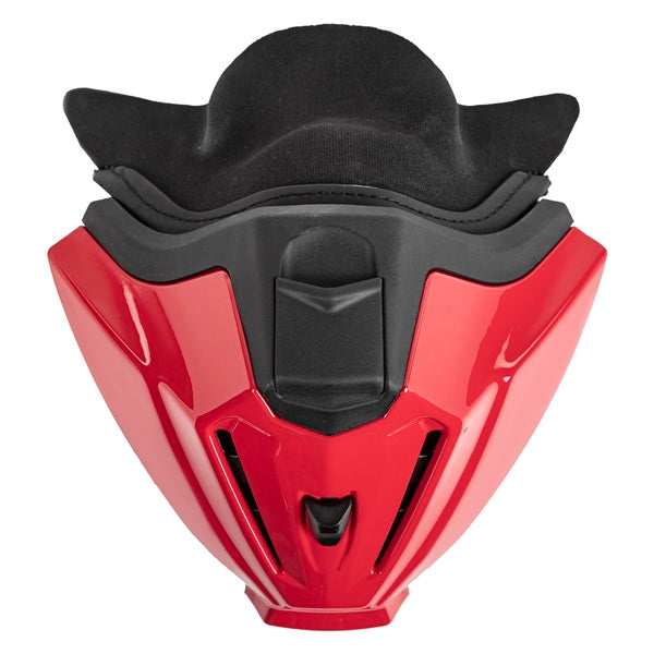 CKX Titan Removable Muzzle, Winter (517119)