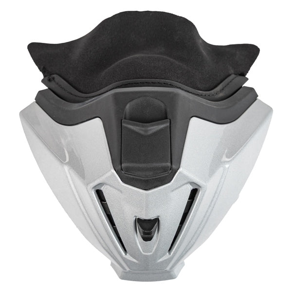 CKX Titan Removable Muzzle, Winter (517129)