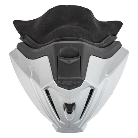 CKX Titan Removable Muzzle, Winter (517129)