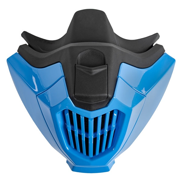 CKX Titan Removable Muzzle, Winter (517149)