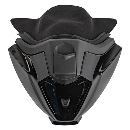 CKX Titan Removable Muzzle, Winter (517169)