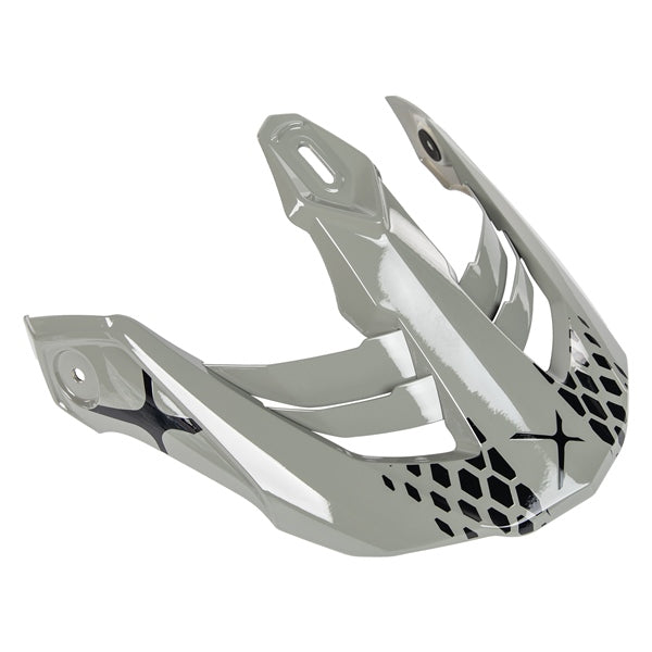 CKX Peak for Titan Helmet (517178)
