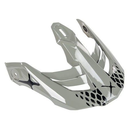 CKX Peak for Titan Helmet — Viper Titan