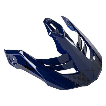 CKX Peak for Titan Helmet (517188)