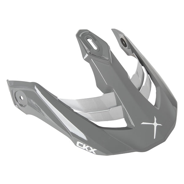 CKX Peak for Titan Helmet (517198)