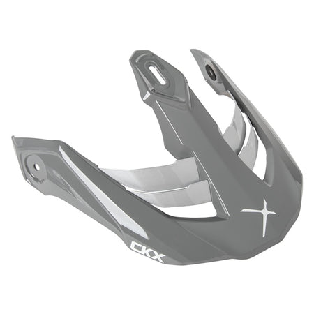 CKX Peak for Titan Helmet (517198)