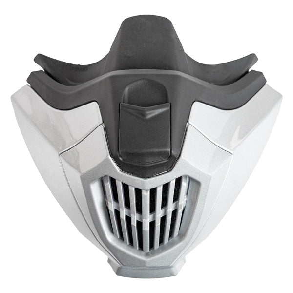 CKX Titan Removable Muzzle, Winter (517199)