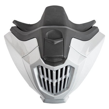 CKX Titan Removable Muzzle, Winter (517199)