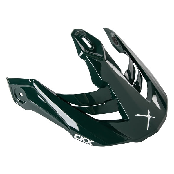 CKX Peak for Titan Helmet (517208)