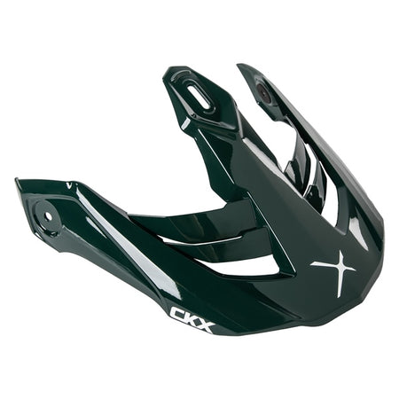 CKX Peak for Titan Helmet (517208)