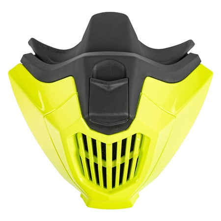 CKX Titan Removable Muzzle, Winter (517209)