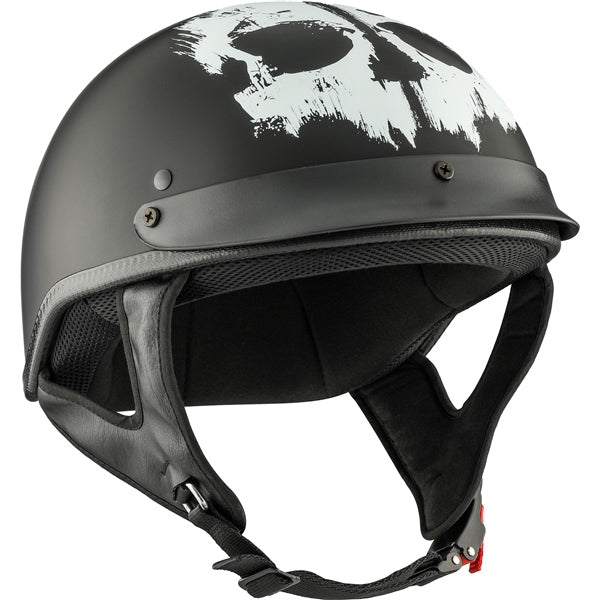 CKX Bullet Half Helmet (517252)