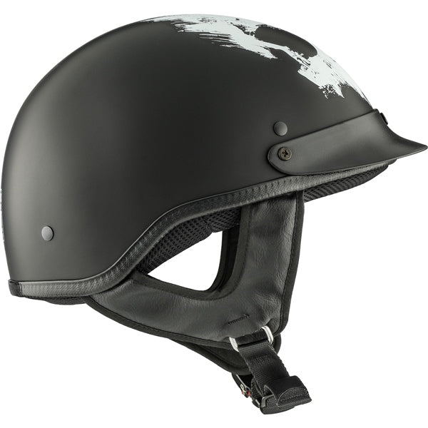 CKX Bullet Half Helmet (517255)