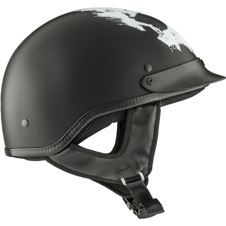 CKX Bullet Half Helmet (517255)