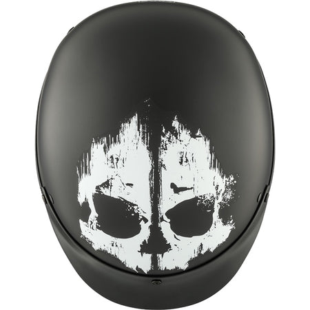CKX Bullet Half Helmet (517256)