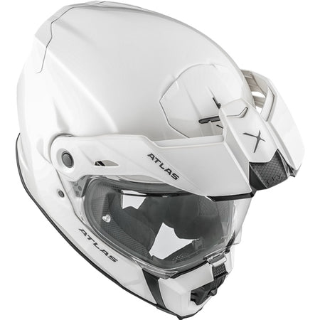 CKX Atlas (517273)