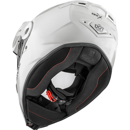 CKX Atlas (517272)