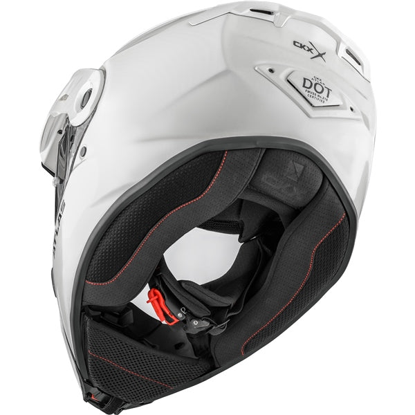 CKX Atlas (517273)