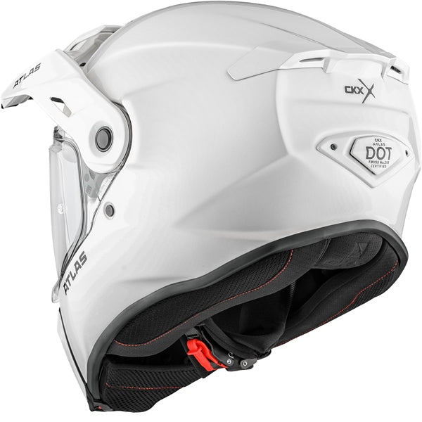 CKX Atlas (517275)