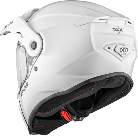 CKX Atlas (517275)