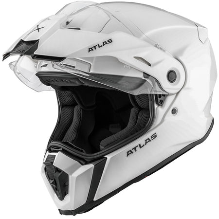 CKX Atlas (517272)
