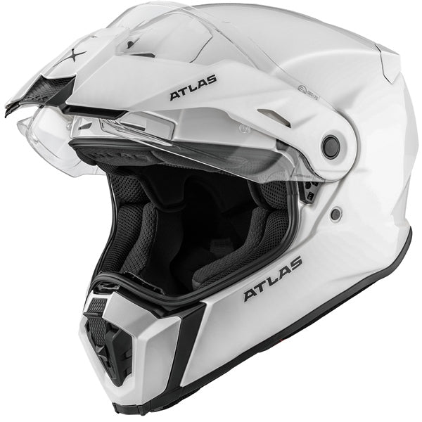 CKX Atlas (517276)