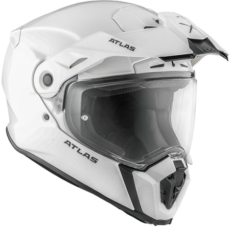 CKX Atlas (517273)