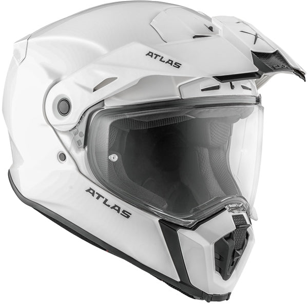 CKX Atlas (517275)