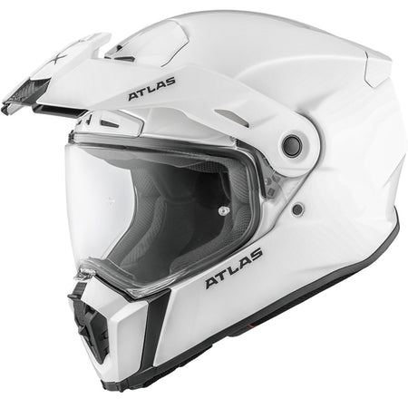 CKX Atlas (517275)
