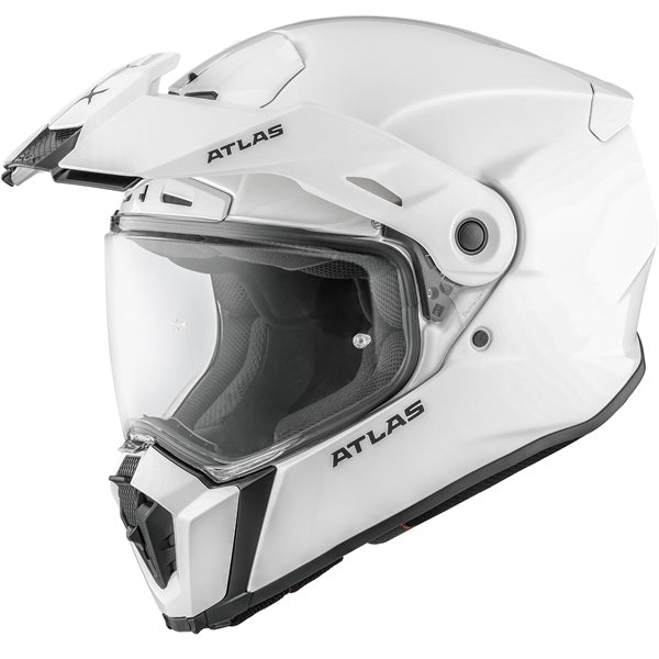 CKX Atlas (517277)