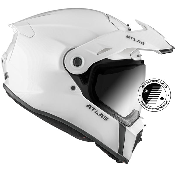 CKX Atlas (517273)
