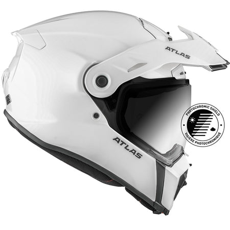 CKX Atlas (517273)