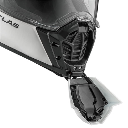 CKX Atlas (517275)
