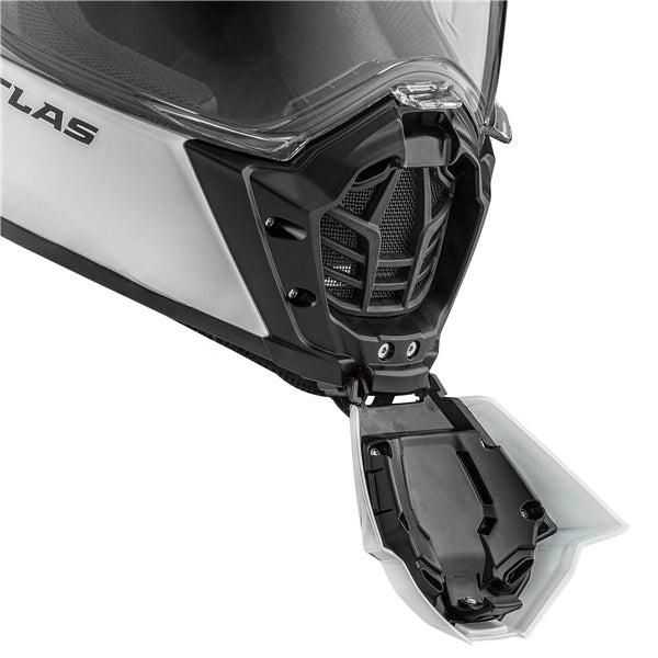 CKX Atlas (517277)