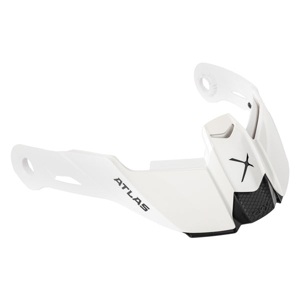 CKX Peak for Atlas Helmet (517278)