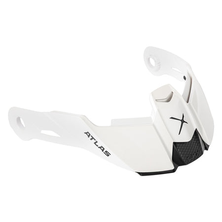 CKX Peak for Atlas Helmet (517278)