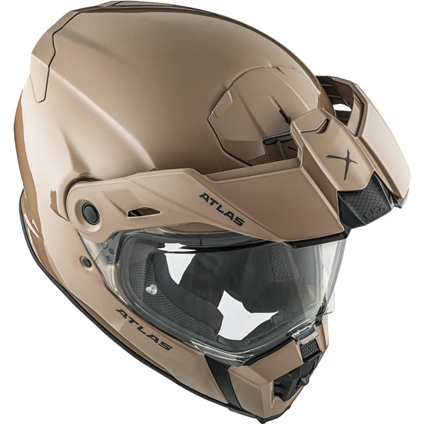 CKX Atlas (517283)