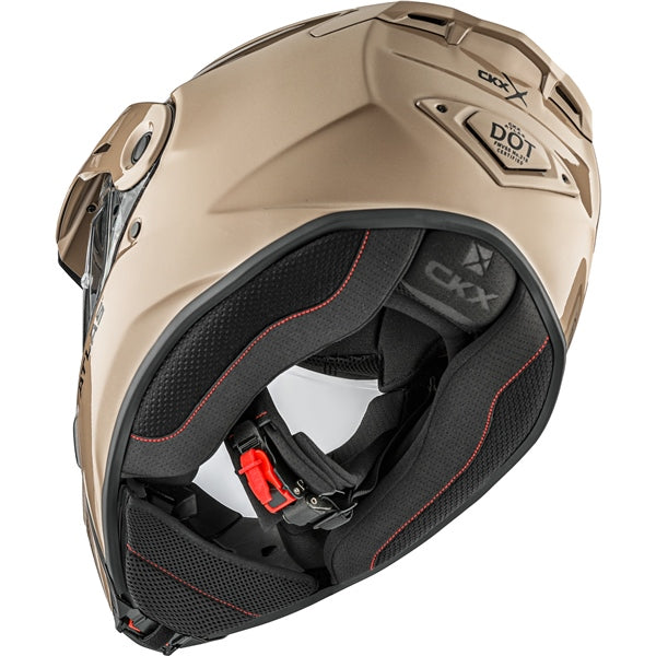 CKX Atlas (517287)